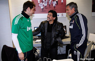 maradona_murinjo_kasiljas